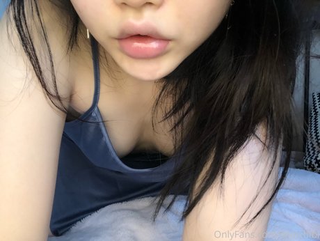Shaixbibi photo 161