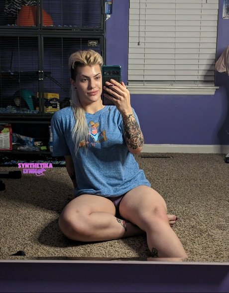 Kori Ysabell photo 9