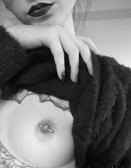 Kori Ysabell photo 15