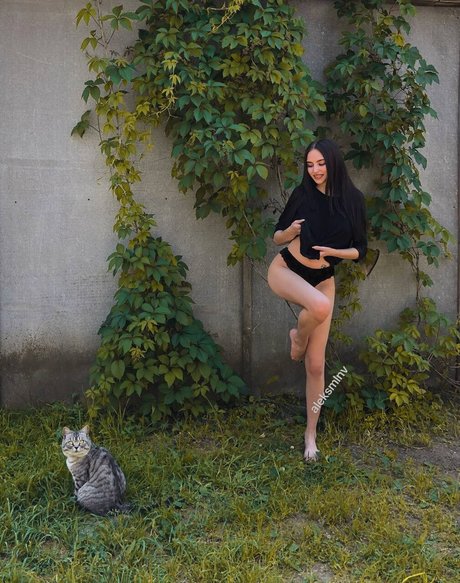 Korinonymous photo 27