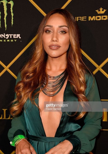 Korrina Rico photo 38