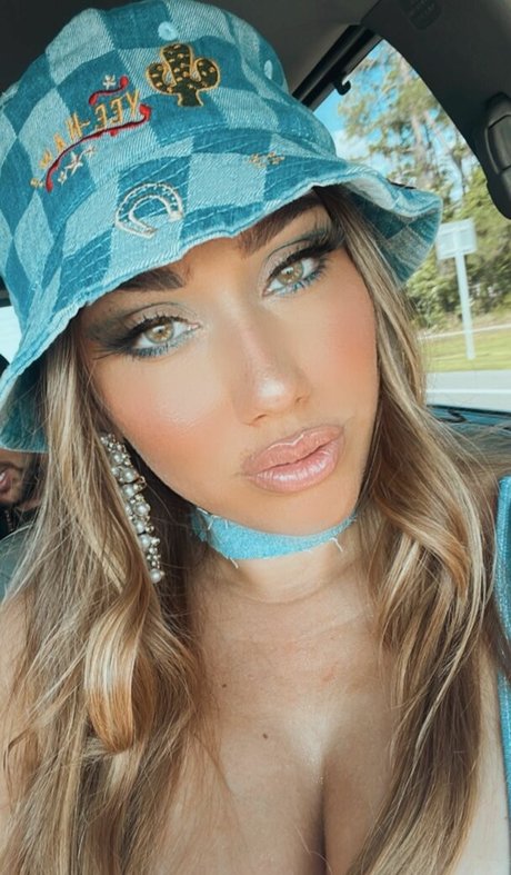 Korrina Rico photo 41