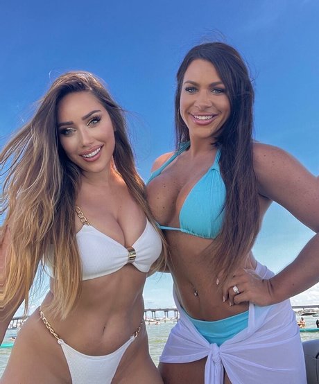 Korrina Rico photo 49