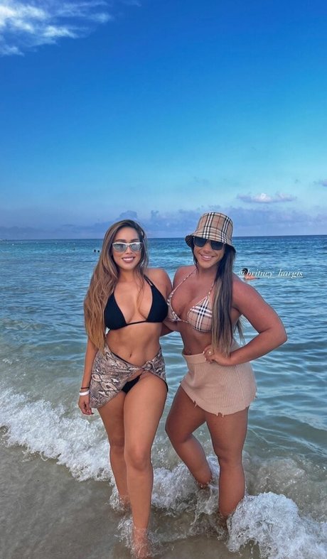 Korrina Rico photo 50