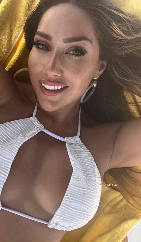 Profile photo of Korrina Rico