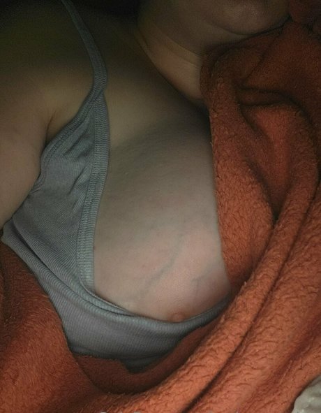 Koshercoochie photo 3