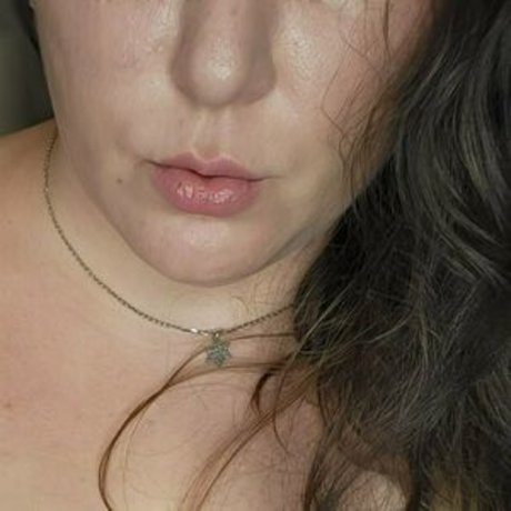 Koshercoochie photo 16