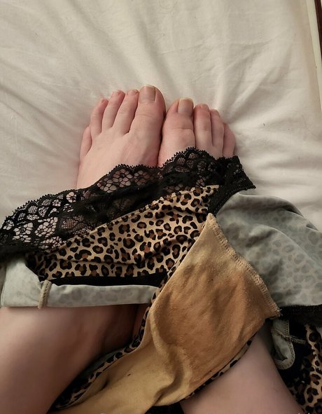 Koshercoochie photo 21