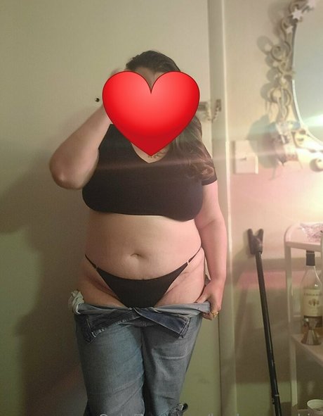 Koshercoochie photo 22