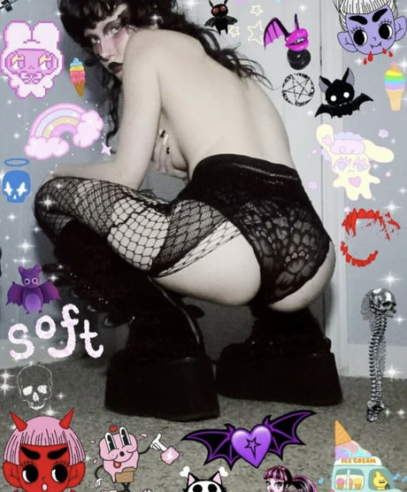 Koshercoochie photo 26