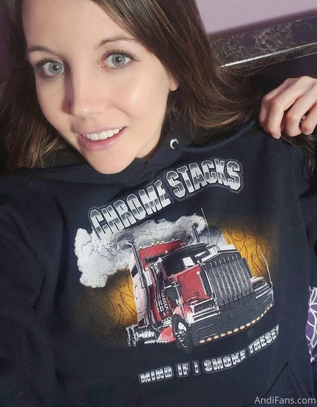 Koshkamaris photo 34