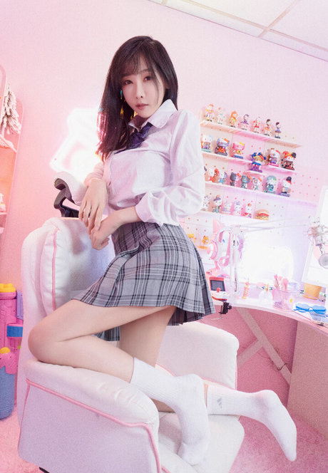 Kosos2684 photo 25