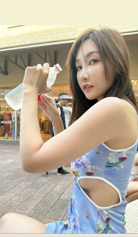 Kosos2684 photo 26
