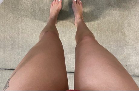 Kota Jane photo 8