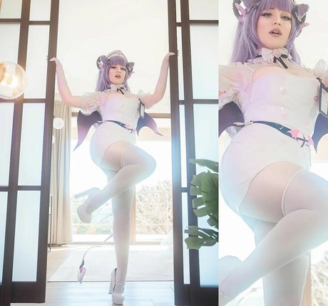 Kotori Doll photo 3