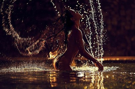Kourtney Kardashian photo 120