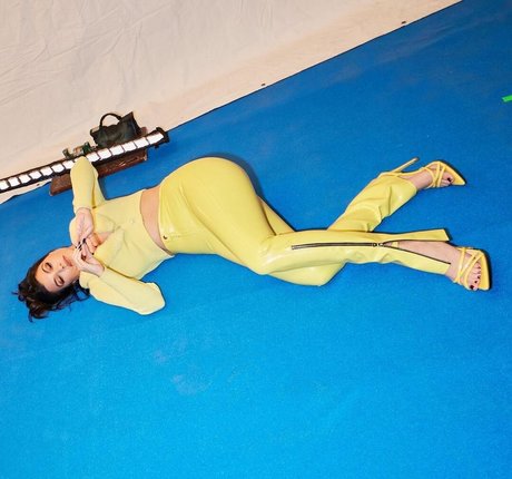 Kourtney Kardashian photo 249