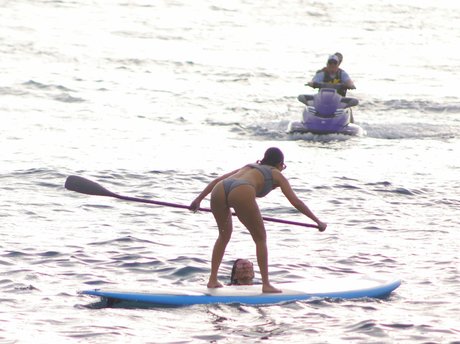 Kourtney Kardashian photo 393