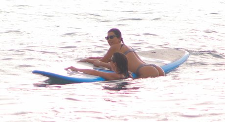 Kourtney Kardashian photo 395