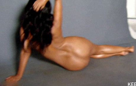 Kourtney Kardashian photo 512