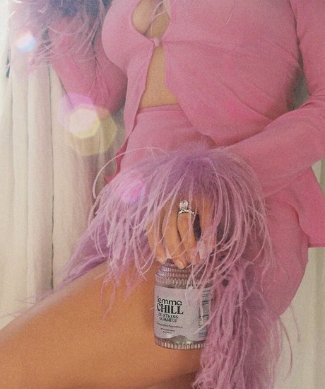 Kourtney Kardashian photo 635