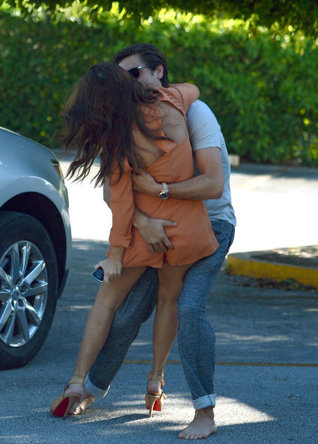 Kourtney Kardashian photo 678
