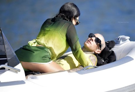 Kourtney Kardashian photo 720
