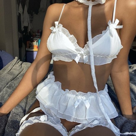 Kourtneyrose7free photo 5