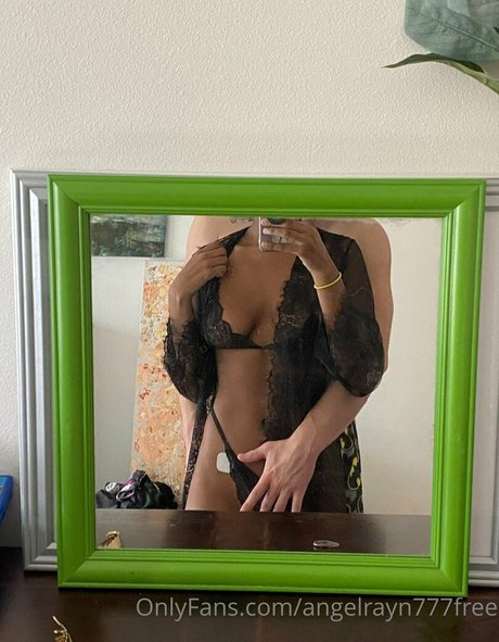 Kourtneyrose7free photo 28
