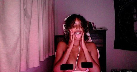 Kourtneyrose7free photo 38
