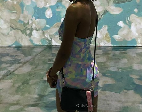 Kourtneyrose7free photo 45