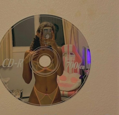Kourtneyrose7free photo 63