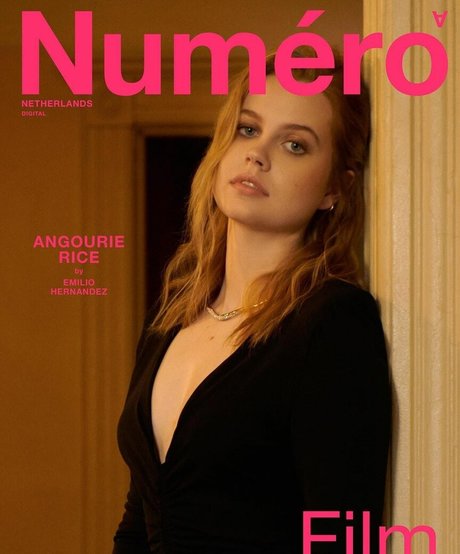 Kourtneyyoung__ photo 21