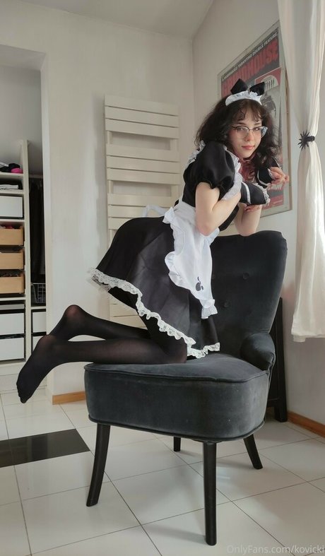 Kovicki photo 22