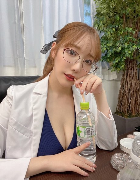 Koyoi Konan photo 10