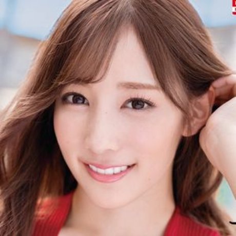 Koyoi Konan photo 26