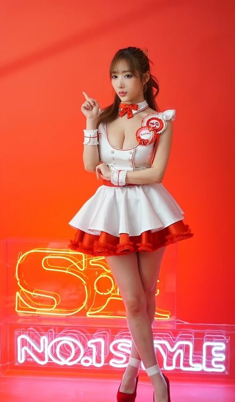 Koyoi Konan photo 39