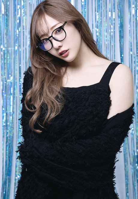 Koyoi Konan photo 54