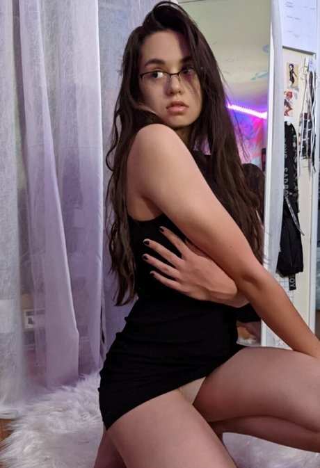 Kqsiren photo 2