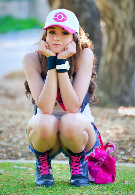 Kqsiren photo 18