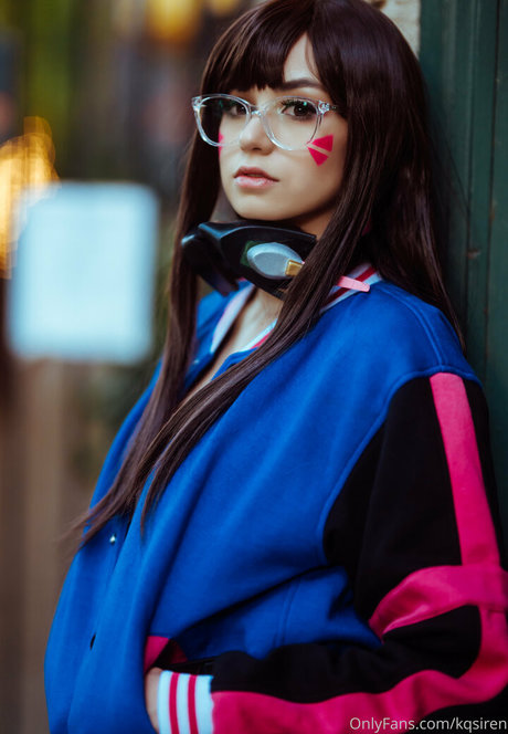 Kqsiren photo 21