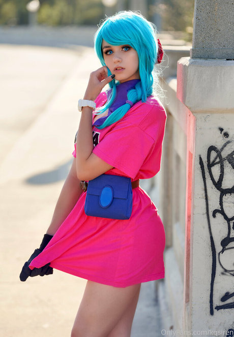 Kqsiren photo 31