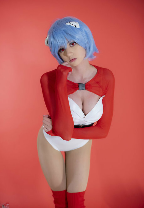 Kqsiren photo 36