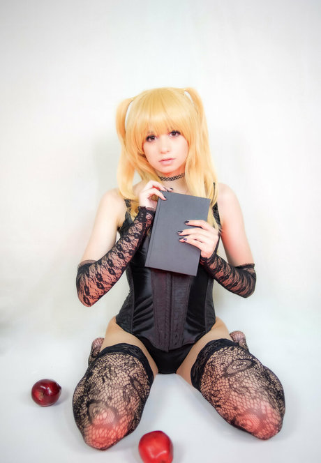 Kqsiren photo 52