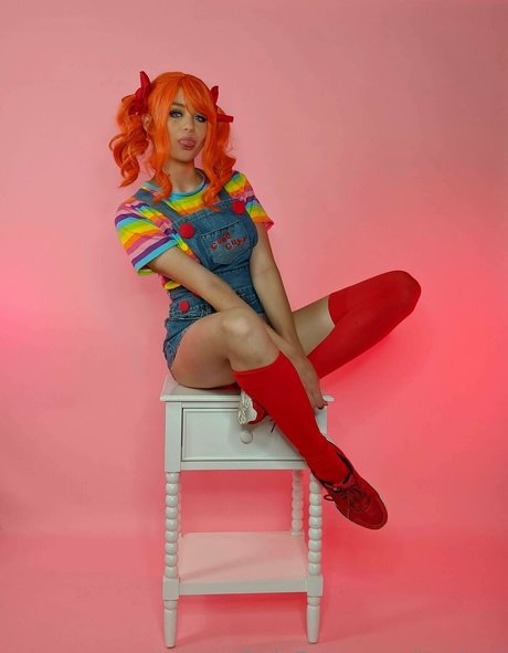 Kqsiren photo 54