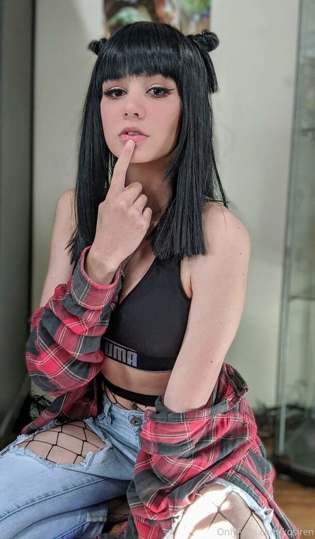 Profile photo of Kqsiren