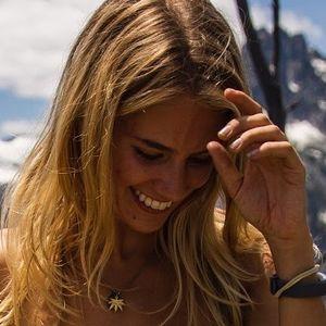 Profile photo of krayyyyy