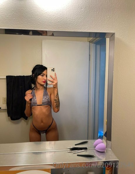 Kreamangel photo 10