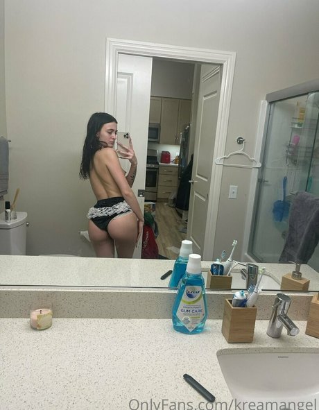 Kreamangel photo 17