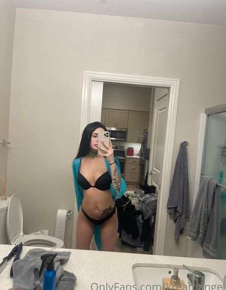 Kreamangel photo 39